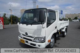 hino dutro 2023 -HINO--Hino Dutoro 2RG-XZU600T--XZU600-0045066---HINO--Hino Dutoro 2RG-XZU600T--XZU600-0045066-