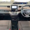 honda freed 2020 -HONDA--Freed 6BA-GB5--GB5-3108649---HONDA--Freed 6BA-GB5--GB5-3108649- image 17