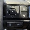 toyota hilux 2022 -TOYOTA--Hilux 3DF-GUN125--GUN125-3932545---TOYOTA--Hilux 3DF-GUN125--GUN125-3932545- image 5