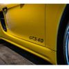 porsche cayman 2023 -PORSCHE--Porsche Cayman 7BA-982M40--WP0ZZZ98ZPK269766---PORSCHE--Porsche Cayman 7BA-982M40--WP0ZZZ98ZPK269766- image 15