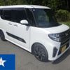 daihatsu tanto 2022 CFJ1637476 image 1