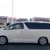 toyota alphard 2010 -TOYOTA--Alphard DBA-ANH20W--ANH20-8135477---TOYOTA--Alphard DBA-ANH20W--ANH20-8135477- image 21