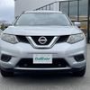 nissan x-trail 2014 -NISSAN--X-Trail DBA-NT32--NT32-006556---NISSAN--X-Trail DBA-NT32--NT32-006556- image 23