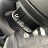 suzuki swift 2023 CFJ1685761 image 21