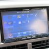 subaru forester 2007 CFJ1835571 image 4