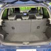 suzuki swift 2015 -SUZUKI--Swift DBA-ZC72S--ZC72S-356278---SUZUKI--Swift DBA-ZC72S--ZC72S-356278- image 10