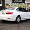 bmw 3-series 2018 -BMW--BMW 3 Series DBA-8E15--WBA8E36030NV04846---BMW--BMW 3 Series DBA-8E15--WBA8E36030NV04846- image 22