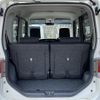 daihatsu tanto 2013 -DAIHATSU--Tanto DBA-L375S--L375S-0676167---DAIHATSU--Tanto DBA-L375S--L375S-0676167- image 5