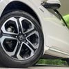 honda vezel 2016 CFJ1809222 image 12