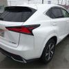 lexus nx 2021 -LEXUS--Lexus NX AYZ10--AYZ10-1033471---LEXUS--Lexus NX AYZ10--AYZ10-1033471- image 2