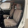 toyota townace-van 2021 quick_quick_S403M_S403M-0001287 image 2