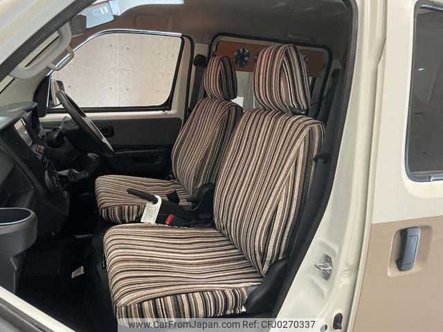 toyota townace-van 2021 quick_quick_S403M_S403M-0001287 image 2