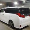 toyota alphard 2019 -TOYOTA--Alphard DBA-AGH30W--AGH30-0274874---TOYOTA--Alphard DBA-AGH30W--AGH30-0274874- image 5