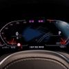 bmw 8-series 2021 -BMW--BMW 8 Series 3BA-GV30--WBAGV22050CF31606---BMW--BMW 8 Series 3BA-GV30--WBAGV22050CF31606- image 17