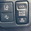 toyota probox-van 2020 -TOYOTA--Probox Van 5BE-NCP160V--NCP160-0150718---TOYOTA--Probox Van 5BE-NCP160V--NCP160-0150718- image 10