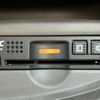 honda n-one 2019 -HONDA--N ONE DBA-JG1--JG1-1310905---HONDA--N ONE DBA-JG1--JG1-1310905- image 20