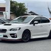 subaru wrx 2016 -SUBARU--WRX CBA-VAB--VAB-011663---SUBARU--WRX CBA-VAB--VAB-011663- image 7