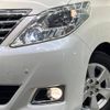 toyota alphard 2012 -TOYOTA--Alphard DBA-ANH20W--ANH20-8239347---TOYOTA--Alphard DBA-ANH20W--ANH20-8239347- image 14