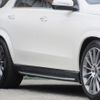 mercedes-benz gle-class 2024 -MERCEDES-BENZ--Benz GLE 3CA-167133--W1N1671332B032***---MERCEDES-BENZ--Benz GLE 3CA-167133--W1N1671332B032***- image 6