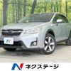 subaru xv 2016 -SUBARU--Subaru XV DAA-GPE--GPE-031179---SUBARU--Subaru XV DAA-GPE--GPE-031179- image 1