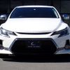 toyota mark-x 2014 quick_quick_DBA-GRX130_GRX130-6083527 image 10