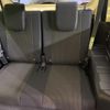 suzuki jimny 2019 CFJ1713627 image 9