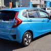 honda fit-hybrid 2013 quick_quick_GP5_GP5-3006707 image 8