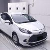 toyota aqua 2023 CFJ1536513 image 1