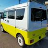 nissan clipper-van 2021 -NISSAN--Clipper Van EBD-DR17V--DR17V-854226---NISSAN--Clipper Van EBD-DR17V--DR17V-854226- image 2