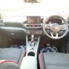 toyota raize 2024 CFJ1792470 image 2