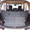 suzuki wagon-r 2021 -SUZUKI 【岡崎 580】--Wagon R 4AA-MH55S--MH55S-922007---SUZUKI 【岡崎 580】--Wagon R 4AA-MH55S--MH55S-922007- image 10