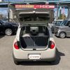 suzuki alto-lapin 2024 quick_quick_HE33S_HE33S-515604 image 17