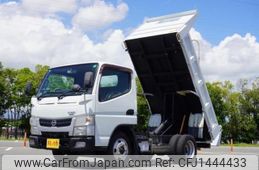 nissan nt450-atlas 2018 quick_quick_TRG-FBA6W_FBA6W-560018
