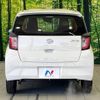 daihatsu mira-e-s 2019 -DAIHATSU--Mira e:s 5BA-LA350S--LA350S-0176817---DAIHATSU--Mira e:s 5BA-LA350S--LA350S-0176817- image 16