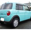 suzuki alto-lapin 2016 GOO_JP_700080044130250302001 image 17