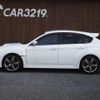 subaru impreza-wagon 2008 -SUBARU 【名変中 】--Impreza Wagon GRB--007238---SUBARU 【名変中 】--Impreza Wagon GRB--007238- image 20