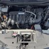 honda vezel 2018 quick_quick_RU3_RU3-1323092 image 18