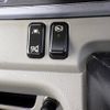 mitsubishi-fuso canter 2020 -MITSUBISHI--Canter 2PG-FEB50--FEB50-581547---MITSUBISHI--Canter 2PG-FEB50--FEB50-581547- image 20