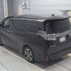 toyota vellfire 2018 -TOYOTA--Vellfire DBA-GGH30W--GGH30W-0028553---TOYOTA--Vellfire DBA-GGH30W--GGH30W-0028553- image 11