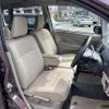 daihatsu move 2012 -DAIHATSU--Move DBA-LA100S--LA100S-0097380---DAIHATSU--Move DBA-LA100S--LA100S-0097380- image 10