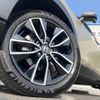 honda vezel 2021 -HONDA--VEZEL 6AA-RV5--RV5-1012133---HONDA--VEZEL 6AA-RV5--RV5-1012133- image 14