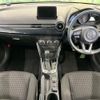 mazda demio 2018 CFJ1784247 image 3