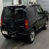 suzuki jimny 2012 -SUZUKI--Jimny JB23W-680840---SUZUKI--Jimny JB23W-680840- image 6