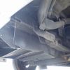 nissan civilian-bus 2010 25432008 image 13