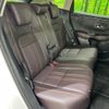 honda honda-others 2024 -HONDA--ZR-V 6AA-RZ4--RZ4-1012757---HONDA--ZR-V 6AA-RZ4--RZ4-1012757- image 10