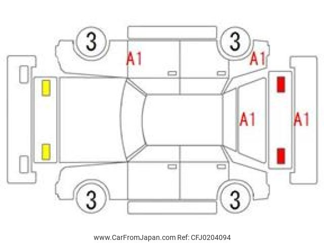 suzuki jimny 2020 -SUZUKI--Jimny 3BA-JB64W--JB64W-151542---SUZUKI--Jimny 3BA-JB64W--JB64W-151542- image 2