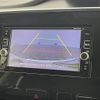 nissan serena 2016 -NISSAN--Serena DAA-GFC27--GFC27-002630---NISSAN--Serena DAA-GFC27--GFC27-002630- image 18