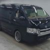 toyota hiace-wagon 2015 quick_quick_CBA-TRH214W_TRH214-0036311 image 1