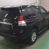 toyota land-cruiser-prado 2010 -TOYOTA--Land Cruiser Prado TRJ150W-0004655---TOYOTA--Land Cruiser Prado TRJ150W-0004655- image 8