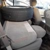 toyota land-cruiser-prado 2000 -TOYOTA--Land Cruiser Prado GF-VZJ95W--VZJ95-0081231---TOYOTA--Land Cruiser Prado GF-VZJ95W--VZJ95-0081231- image 4